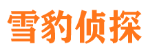 茫崖捉小三公司